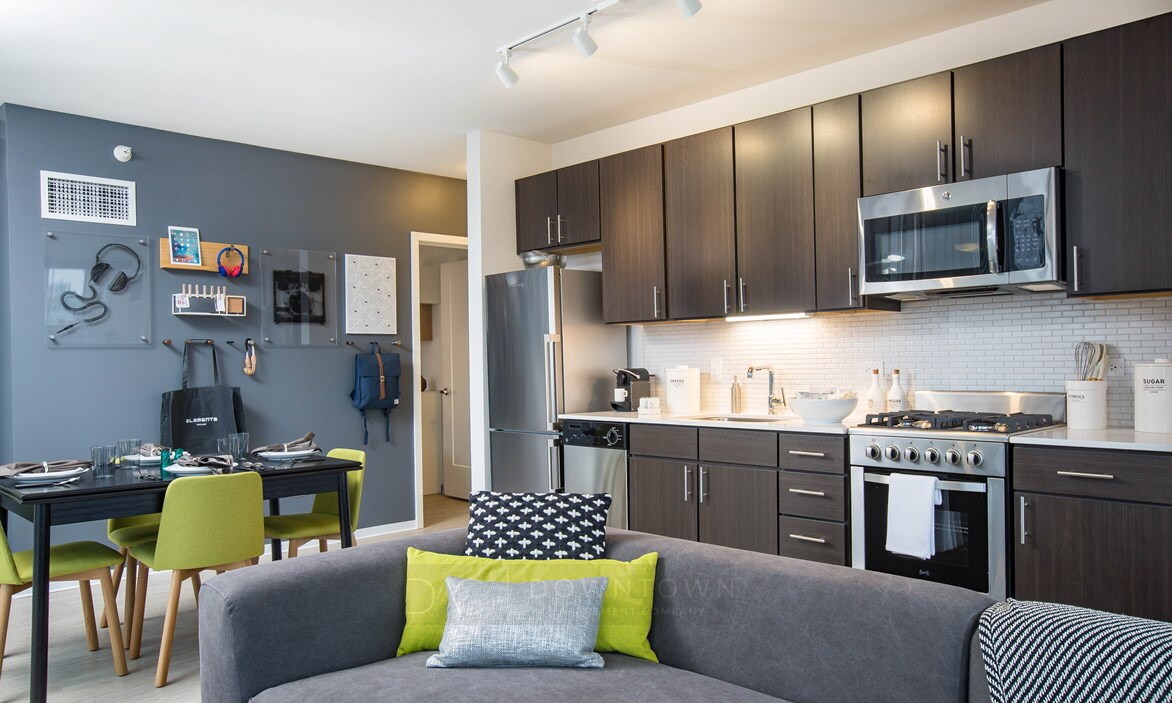 Foto principal - 150 W Huron St