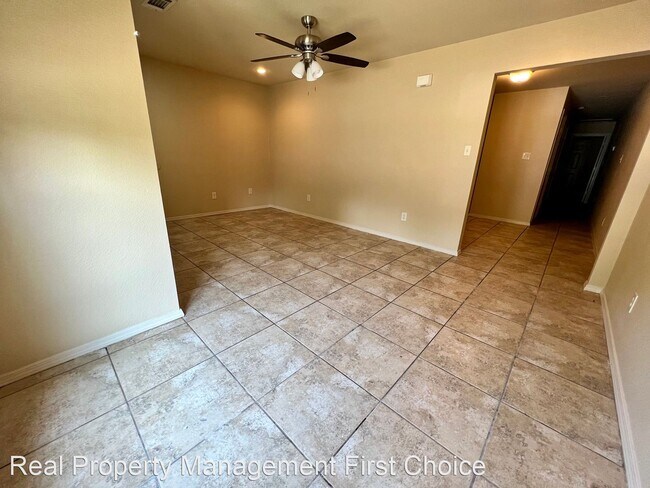 Building Photo - 2 br, 1 bath House - 5017A S 28th St