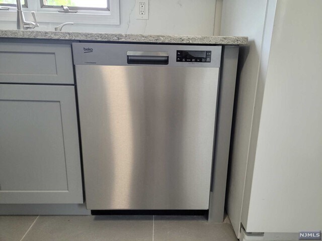 Foto del edificio - 430 Westview Pl