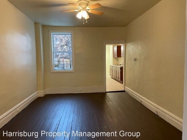 Foto del edificio - 4 br, 1 bath House - 220 S 15th St