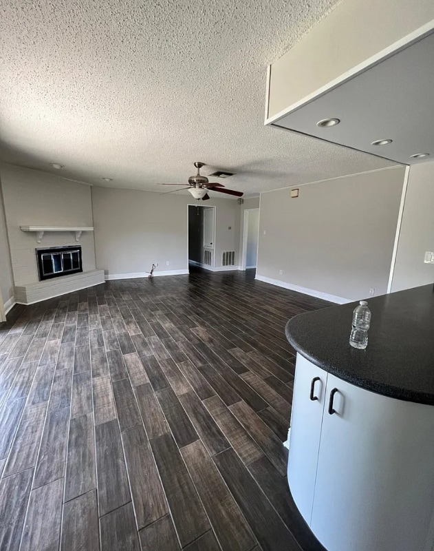 Foto del edificio - 3352 Irish Bend Rd