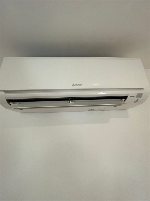 Foto del edificio - 217 Washington St