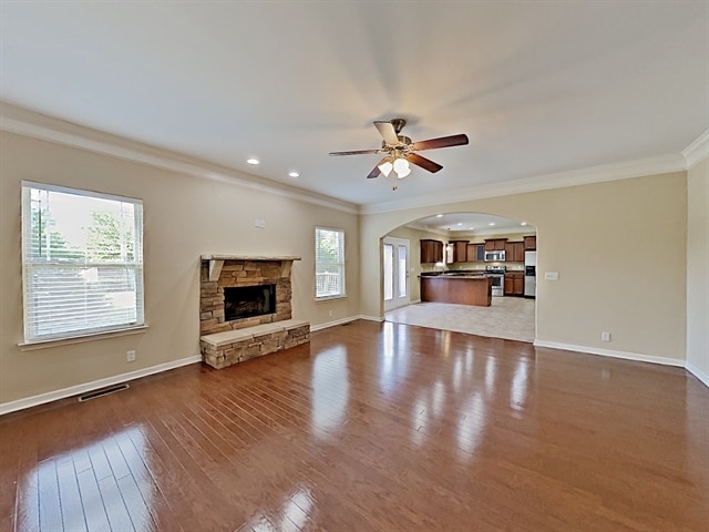 Building Photo - 2630 Anthem Way