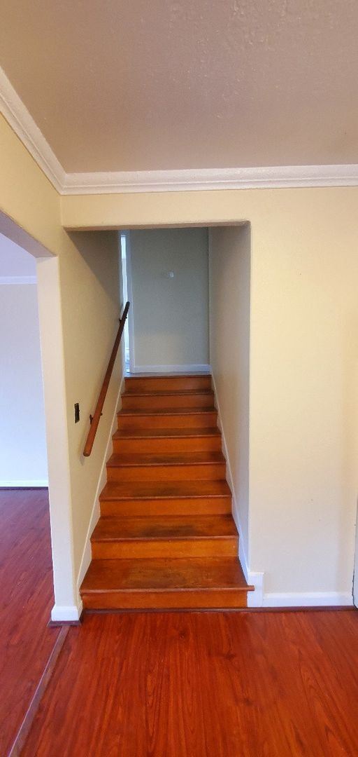 Building Photo - Wonderful 2 Bedroom 1 Bath Home Ready for ...