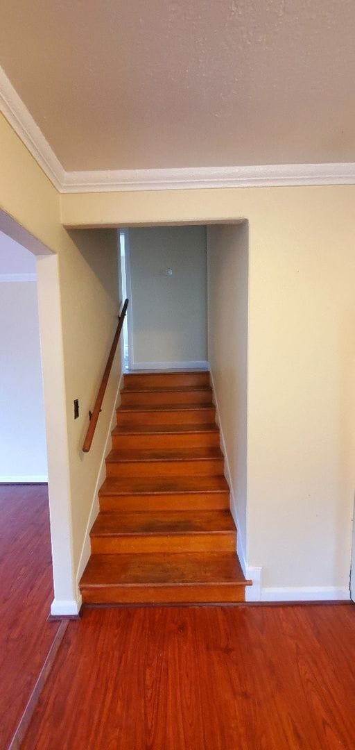 Foto del edificio - Wonderful 2 Bedroom 1 Bath Home Ready for ...