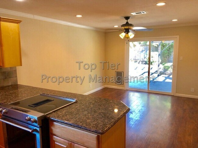 Foto del edificio - 3 Bd/2 Ba (plus office), 1496 sf ranch-sty...