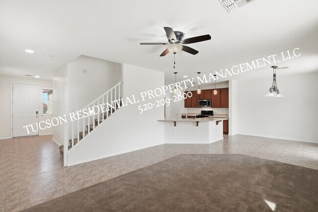 Foto del edificio - 9535 Crowley Brothers Dr