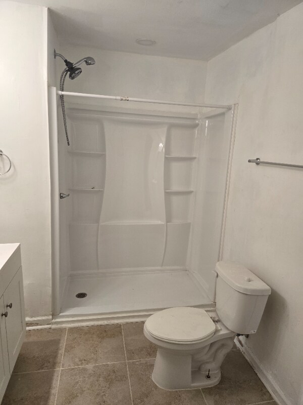 Foto principal - 2706 General Pershing St