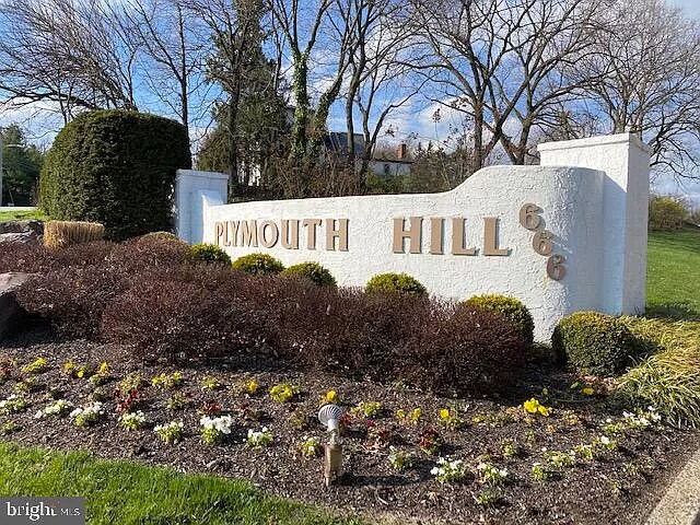 Foto del edificio - 666 W Germantown Pike