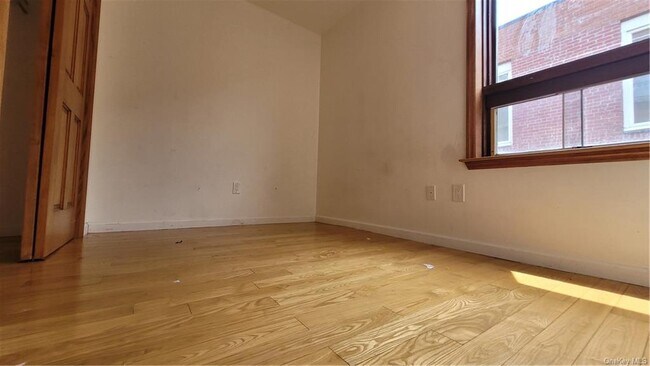 Foto del edificio - 21 Center St