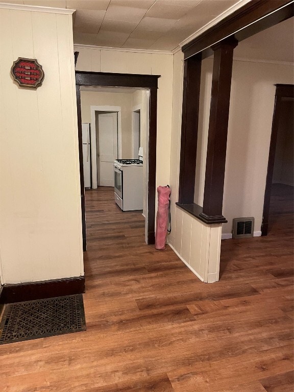 Foto del edificio - 11 Cleveland Ave