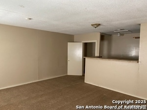 Building Photo - 5706 Lake Cove St