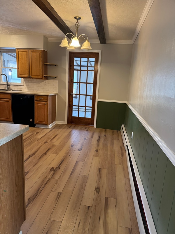 Foto del edificio - 156 Spring St