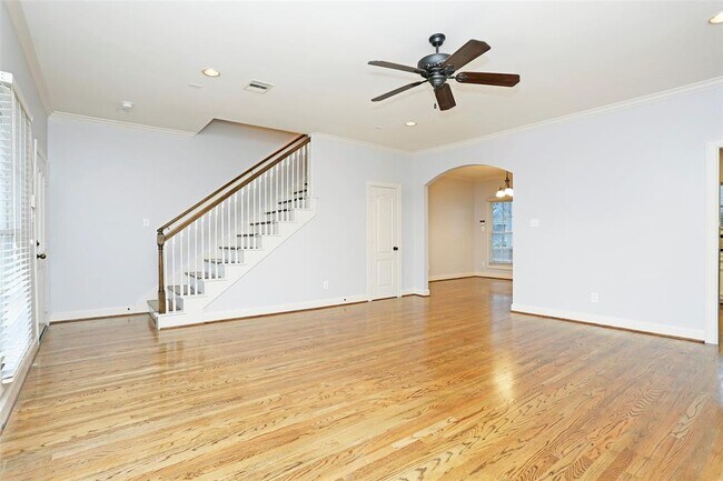 Foto del edificio - 1743 Beall St