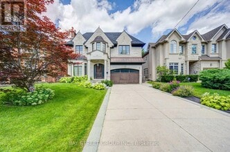 Building Photo - 154 Munro Blvd