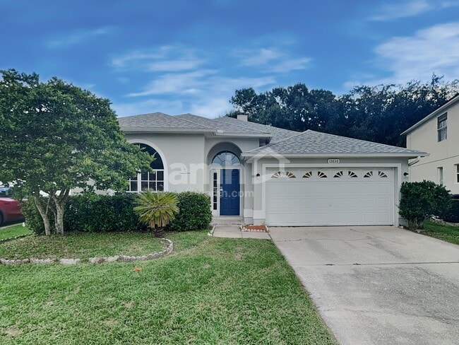 Building Photo - 12636 Enclave Dr