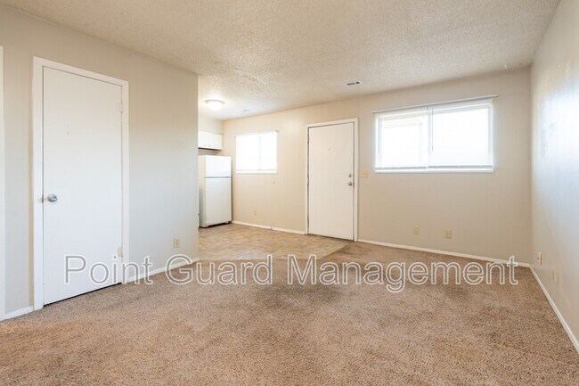 Foto del edificio - 7345 Newell St