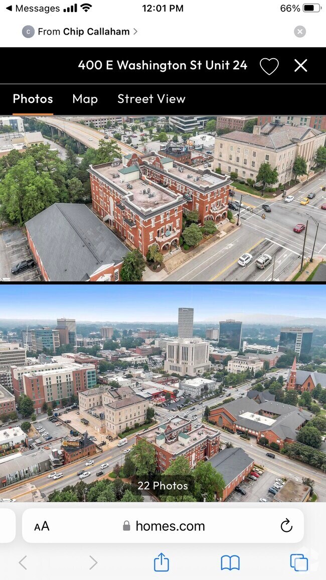 Condos For Rent in Greenville, SC 37 Rentals