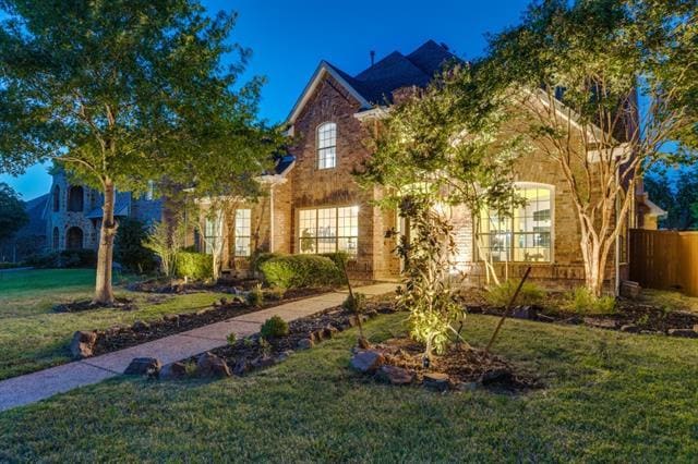 Foto del edificio - 5102 Kiowa Dr