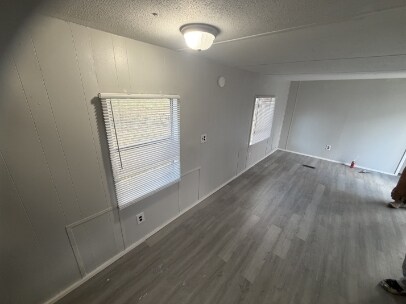 Foto del edificio - 40 Mcilwain Rd