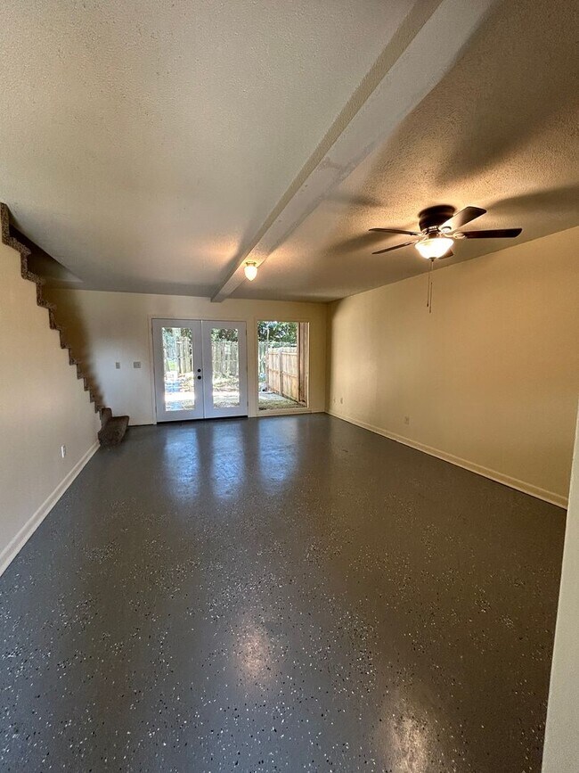 Foto del edificio - Anthony Circle Townhomes, Enterprise, AL