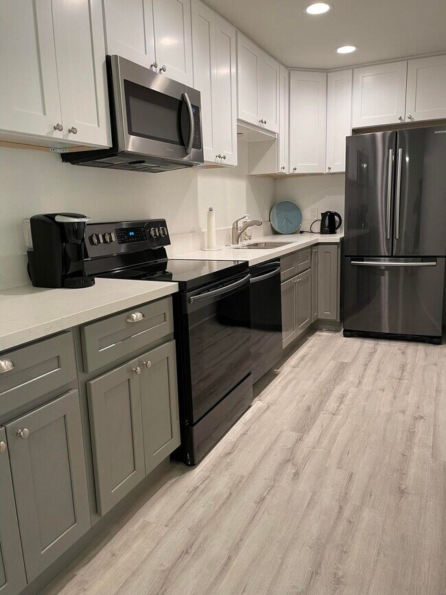 Foto del edificio - 510 N Villa Ct
