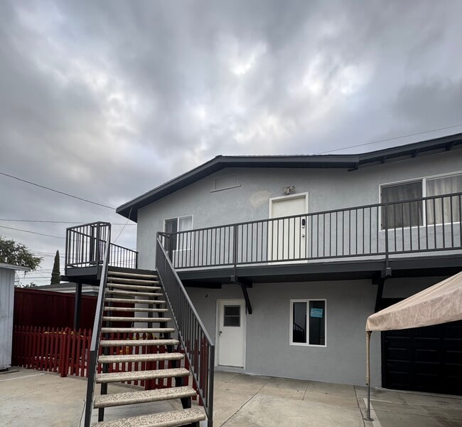Building Photo - 4062 Liberty Blvd