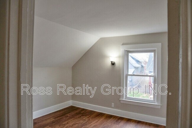 Foto del edificio - 902 Mason St