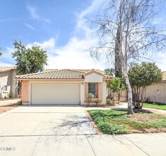 Building Photo - 980 Oakland Hills Dr