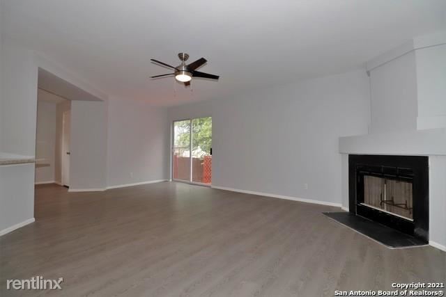 Building Photo - 4 br, 2 bath House - 7359 Longing Trail