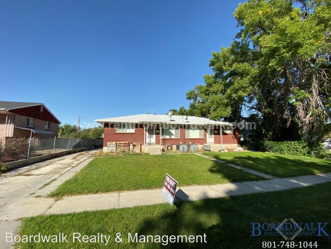 Building Photo - 191 N Pinehurst Ave
