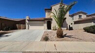 Foto principal - 16176 W Desert Mirage Dr