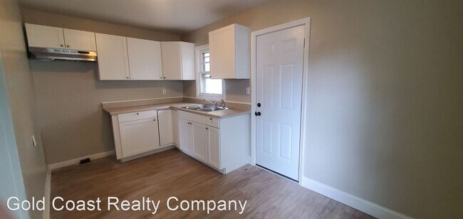 Building Photo - 2 br, 1 bath House - 1217 Alcott Dr