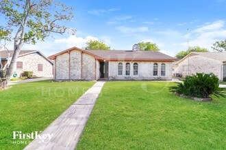 9822 Hughes Ranch Rd
