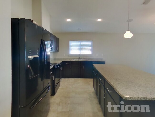 Foto del edificio - 97529 Albatross Dr