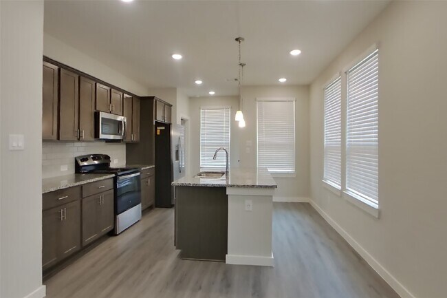 Building Photo - 2338 Bailey Flds Ln
