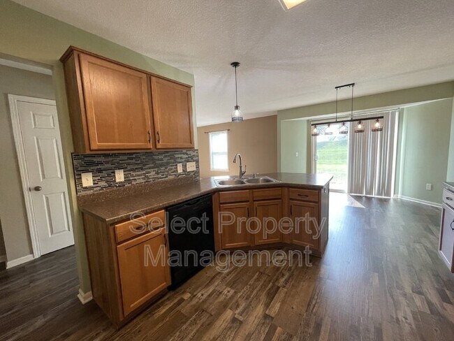 Foto del edificio - 12927 Cocoplum Ct