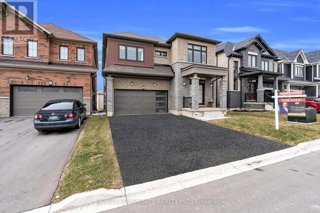 Building Photo - 88 Sundin Dr