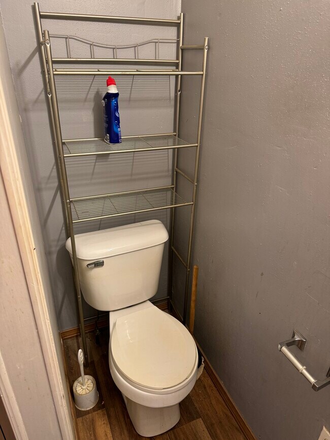 Foto del edificio - 227-4000 4000 Rd