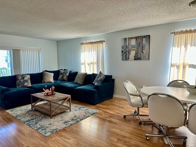 Foto del edificio - 2936 Lake Shore Dr