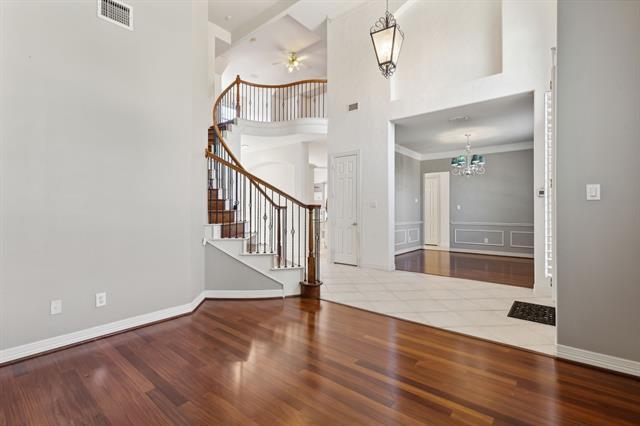 Foto del edificio - 701 Edgewood Dr