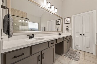 Building Photo - 24015 Purple Clover Ln