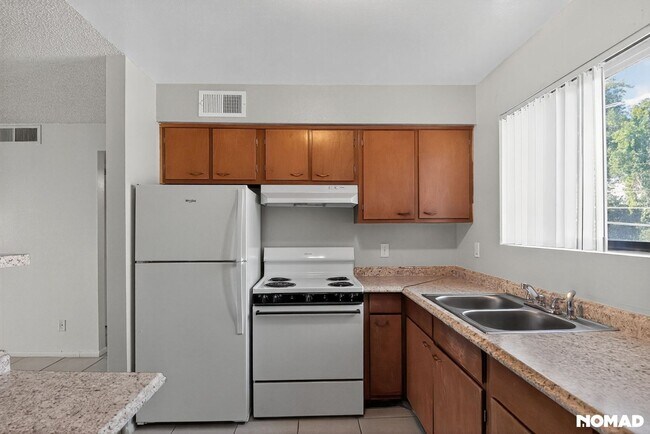 Foto del edificio - 6502 N 17th Ave