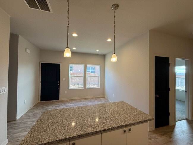 Building Photo - 278 W Harmony Dr