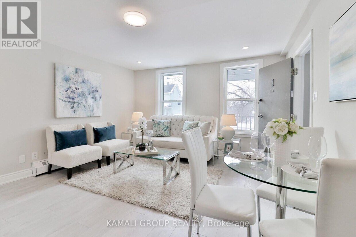 Photo principale - 81 McMillan Dr
