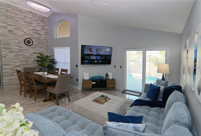 Foto del edificio - 1470 Wedge Way