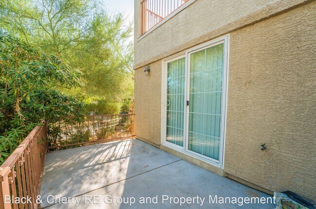 Building Photo - 4 br, 3.5 bath House - 9108 Hanging Tapest...