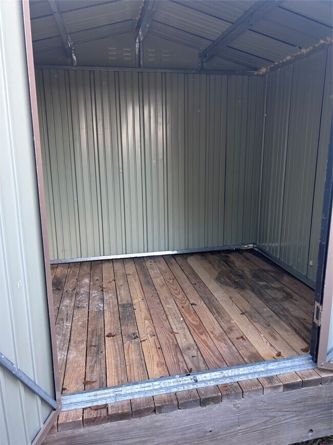 Foto del edificio - 7403 W Fuqua St