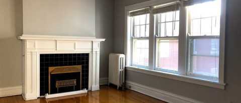 Building Photo - 226 N Oak Park Ave