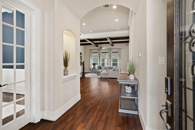 Foto del edificio - 622 Pink Azalea Trail